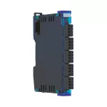 XN-322-8AO-U2 8 wyjść +/-10V