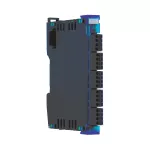 XN-322-8AO-U2 8 wyjść +/-10V