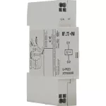 U-PKZ0(24V50HZ)-PI Wyzwalacz podnapięciowy, 24VAC 50Hz