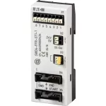 SWD4-FFR-ST1-1 Adapter rozdzielacza SmartWire-DT