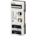 SWD4-FFR-ST1-1 Adapter rozdzielacza SmartWire-DT