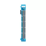 XN-322-4PS-20 Moduł zasilacza 4 x 24VDC/2A