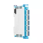 XN-322-4PS-20 Moduł zasilacza 4 x 24VDC/2A