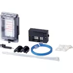 EMA69A Ramka montażowa