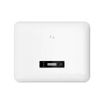 Falownik GoodWe 6kW, on-grid, 3-fazowy, 2 mppt, wyświetlacz, WIFI, LAN, BT, RS485 (DC TYPE III + AC TYPE III)