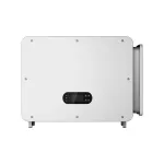 Falownik GoodWe 100kW, hybrydowy, trójfazowy, 8 mppt, SPD DC TYPE I+II + AC TYPE II, LAN, WIFI, Bluetooth, RS485, AFCI