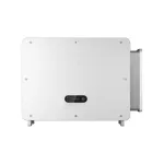 Falownik GoodWe GW150K-GT-G10, on-grid, 3-fazowy, 10 mppt, AFCI, SPD DC TYPE II + AC TYPE II, LAN, WIFI, Bluetooth, RS485