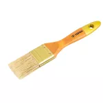 Pędzel płaski uniwersalny 1.5" S