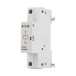 A-PKZ0(480V60HZ) Wyzwalacz wzrostowy