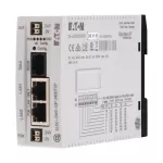 EU5C-SWD-EIP-MODTCP Gateway SmartWire-DT do sieci Ethernet IP / MODBUS TCP