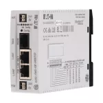 EU5C-SWD-EIP-MODTCP Gateway SmartWire-DT do sieci Ethernet IP / MODBUS TCP