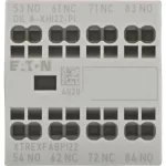 DILA-XHI22-PI Moduł styków pomocniczych, 2NO+2NC, przedni