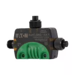 EU1E-SWD-1AX-1 Moduł IP67 - 1 we analog. 0..10V SmartWire-DT