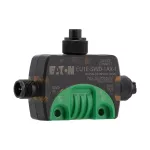 EU1E-SWD-1AX-1 Moduł IP67 - 1 we analog. 0..10V SmartWire-DT