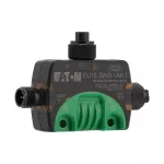 EU1E-SWD-1AX-1 Moduł IP67 - 1 we analog. 0..10V SmartWire-DT