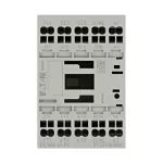 DILM15-01(230V50/60HZ)-PI Stycznik mocy DILM,7,5kW/400V,sterowanie 230VAC 50/60Hz, 1NC