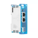 XN-312-GW-EC XN300 - Gateway do Ethercat