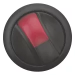 M22S-WLKV-R Napęd przełączników podświetlanych