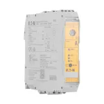 EMS2-DOS-Z-9-24VDC Jednokierunkowy, E-stop, zaciski śrubowe