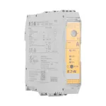 EMS2-DOS-Z-9-24VDC Jednokierunkowy, E-stop, zaciski śrubowe