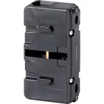 QMNEUTRAL80/1004P Styki nierozł. N (4P), QM80/3, QM100/3