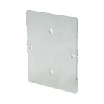 M-CI-K2 Płyta montażowa do małej obudowy CI CI-K