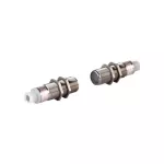 E58-30TD250-HDP Czujnik optyczny, zasilanie DC