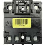 DCM-63/4 Rozłącznik izolacyjny DCM (4P) 63A