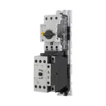 MSC-D-32-M32(24VDC) Układ rozruchu, bezpośredniego