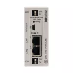EU5C-SWD-POWERLINK Gateway SmartWire-DT do sieci POWERLINK