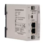 EU5C-SWD-POWERLINK Gateway SmartWire-DT do sieci POWERLINK