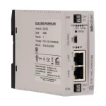 EU5C-SWD-POWERLINK Gateway SmartWire-DT do sieci POWERLINK
