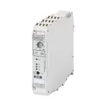 EMS2-DO-Z-9-24VDC Jednokierunkowy, zaciski śrubowe