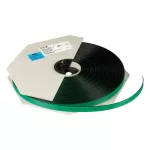 SWD4-100LF8-24 Przewód płaski SmartWire-DT - 100m