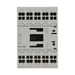 DILM12-01(24VDC)-PI Stycznik mocy DILM,5,5kW/400V,sterowanie 24VDC, 1NC