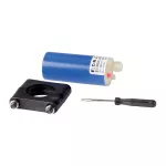 E53KBL34A2EA Czujnik pojemnościowy, zasilanie AC