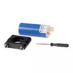 E53KBL34A2EA Czujnik pojemnościowy, zasilanie AC