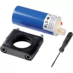 E53KAL34T111SD Czujnik pojemnościowy, zasilanie DC