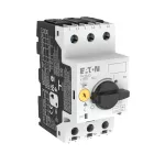 PKZM0-0,4 wyłącznik silnikowy 0,4A 0,09kW