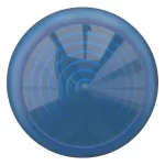 M22-LCH-B Lampka sygnalizacyjna,kompaktowa wyst