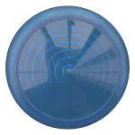 M22-LCH-B Lampka sygnalizacyjna,kompaktowa wyst