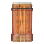 SL4-FL24-A Moduł błyskowy LED 24V AC/DC - burszt.