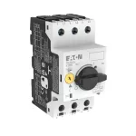 PKZM0-10 Wyłącznik silnikowy 10A 4kW