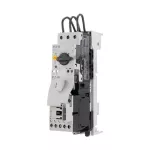 MSC-D-0,4-M7(230V50HZ)/BBA Ukł rozruchu, bezpośr. Mont na szynie zb