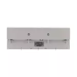 DILM1000-XSM Układ ochronny obciążenia dla DILM580-1000, H1400