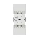 DILH800/22(RDC48) Stycznik AC-1, 800 A