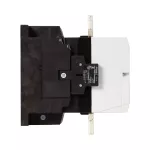 DILH800/22(RDC48) Stycznik AC-1, 800 A