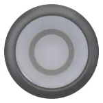 M22S-DRL-W-X0 Napęd przycisku podśw. bez samopowr.pł.b