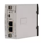 EU5C-SWD-ETHERCAT Gateway SmartWire-DT do sieci ETHERCAT