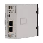 EU5C-SWD-ETHERCAT Gateway SmartWire-DT do sieci ETHERCAT